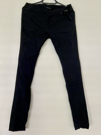 Pinko Stoffhose Gr 38