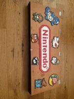retro Sammlung Nintendo Gameboy poket bis Advance, pokemon