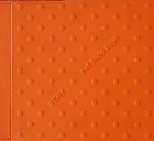 Pet Shop Boys – Very