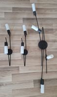 3 Lampen inkl. Leuchtmittel