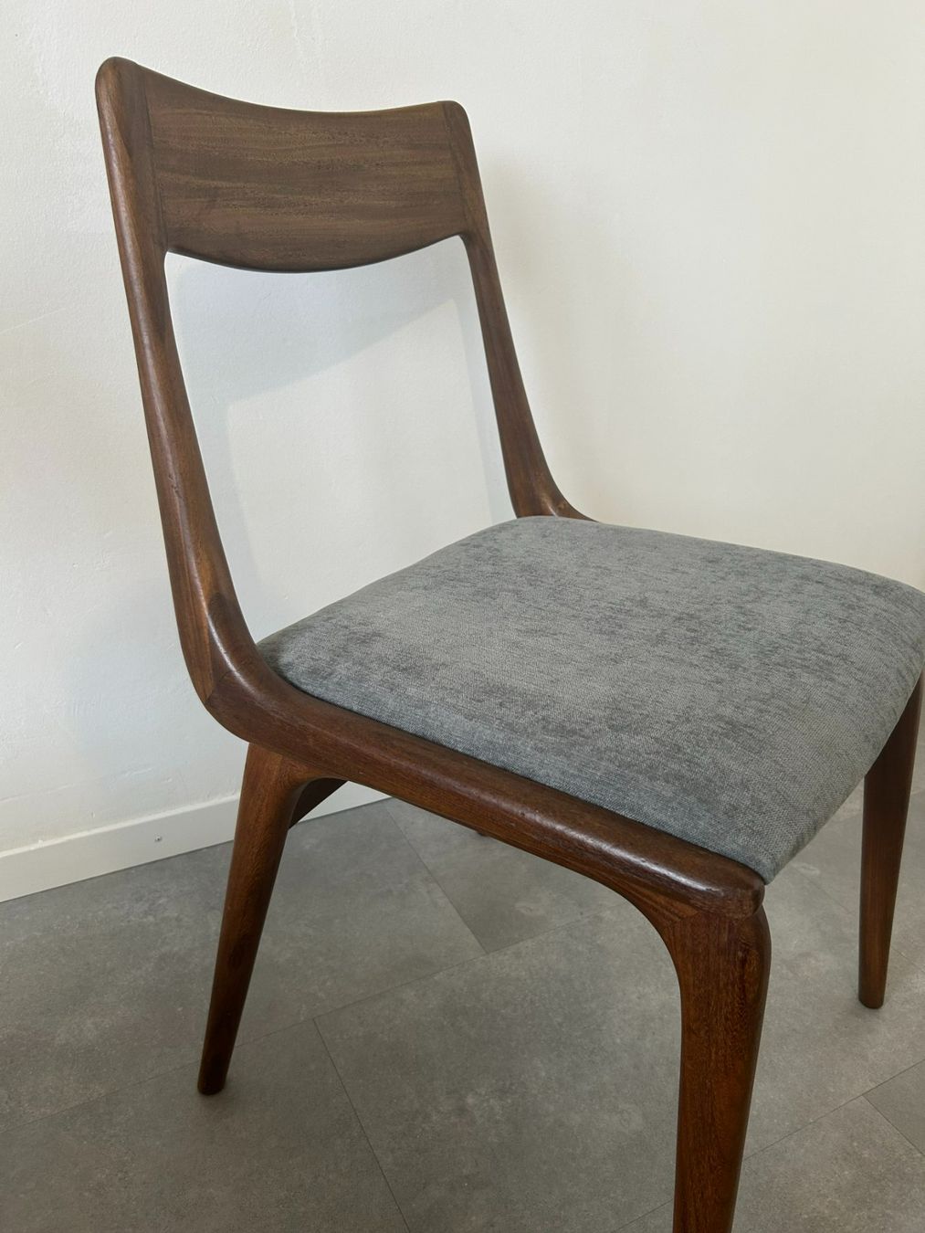 Chaises: Antik Stuhle – D'occasion à Biel/Bienne par and_b2fm 4