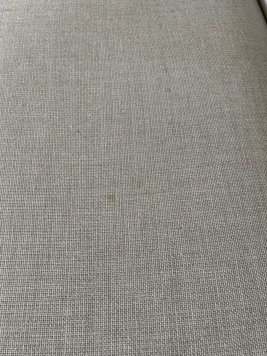 Ikea Divani: IKEA Nockeby Sofa – Usato da Urdorf venduto da lau_l8vd 3