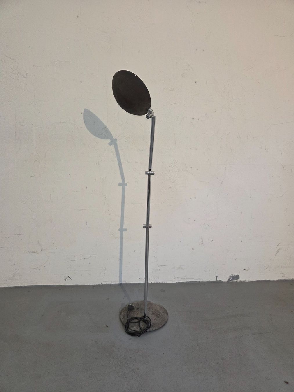 Lampen: 30.) ClassiCon Lampe – Gebraucht aus Zürich von PeterPanama 2