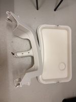 Hauck Tisch mit Gebrauchsspuren 