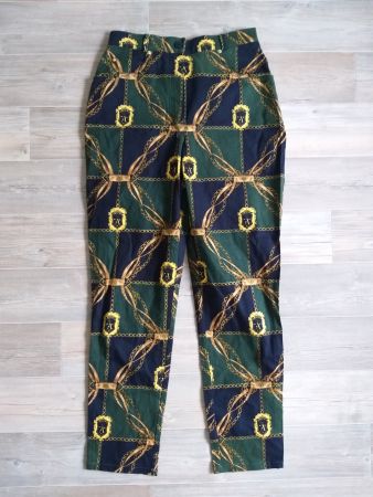 ARA Jeans taille / Grosse 38