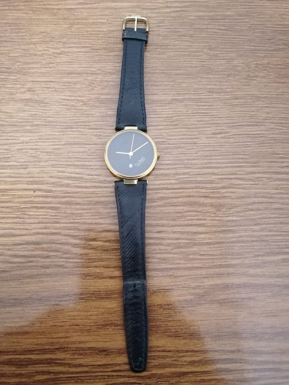 Orologi: Armbanduhr – Usato da Geroldswil venduto da Dirici