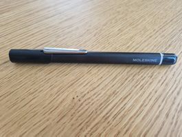 Neu Moleskine Smart Pen+ (von Smart writing set)
