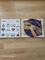 Gary Moore Ballads & Blues 1982-1994 CD