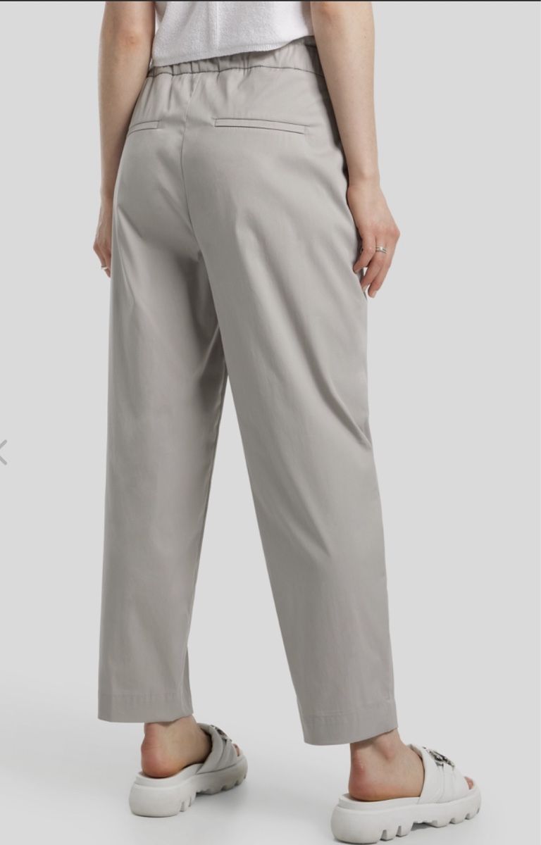 Hosen: 2 Sommerhosen MAC Cleo Summer Grösse 34 – Gebraucht aus Luzern von marsupilami13 6