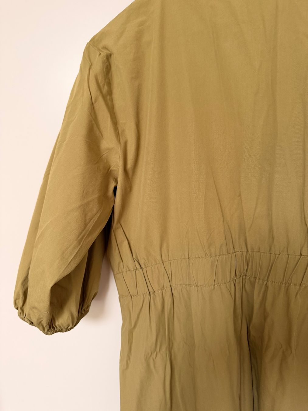 C&A Vestiti: Kleid - Marke:  C&A - Grösse: EUR 40 – Usato da Würenlos venduto da Abracadabra26 8