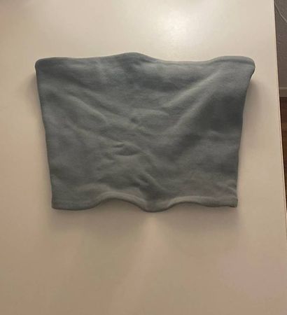Bandeau Top