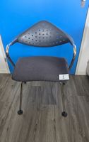 ​⭐️ Ergonomischer Bürostuhl SITAG VITO – Top Zustand