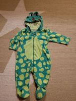 Overall / Pyjama gr. 62