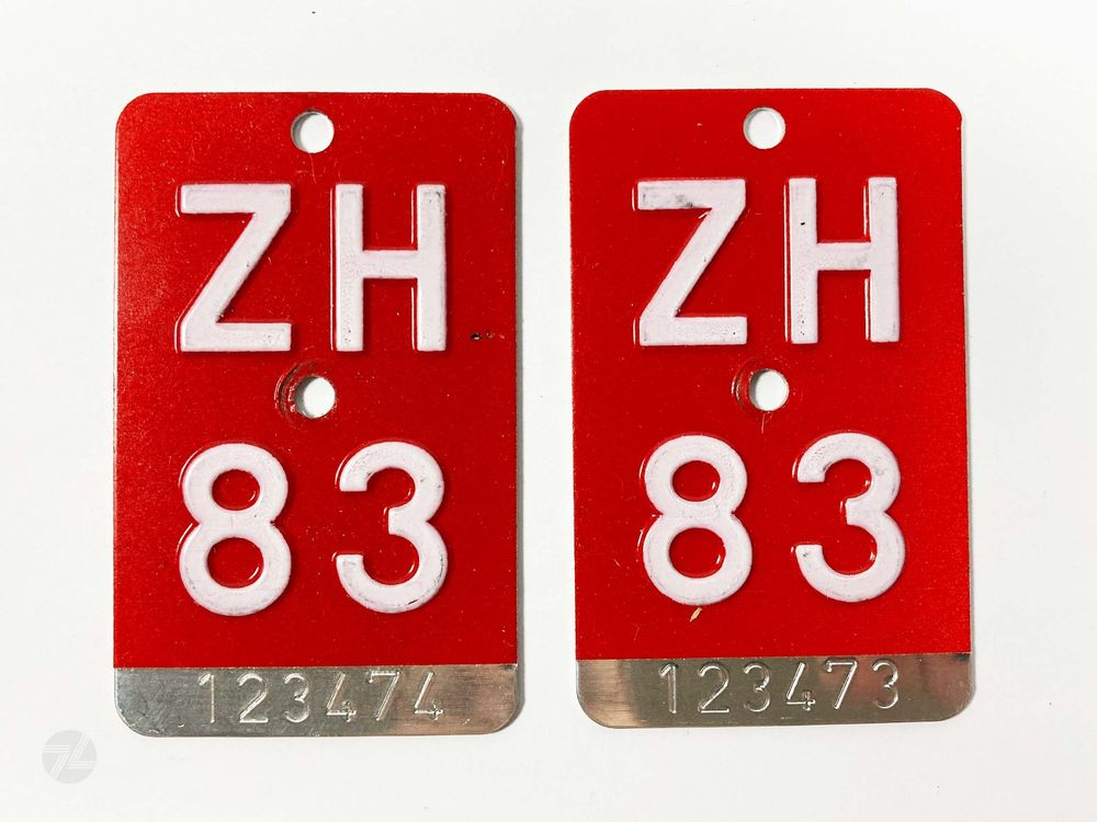 Luck Lab Casino Würfel Set - 5 Stück 19mm AAA Qualität Mit Lederetui