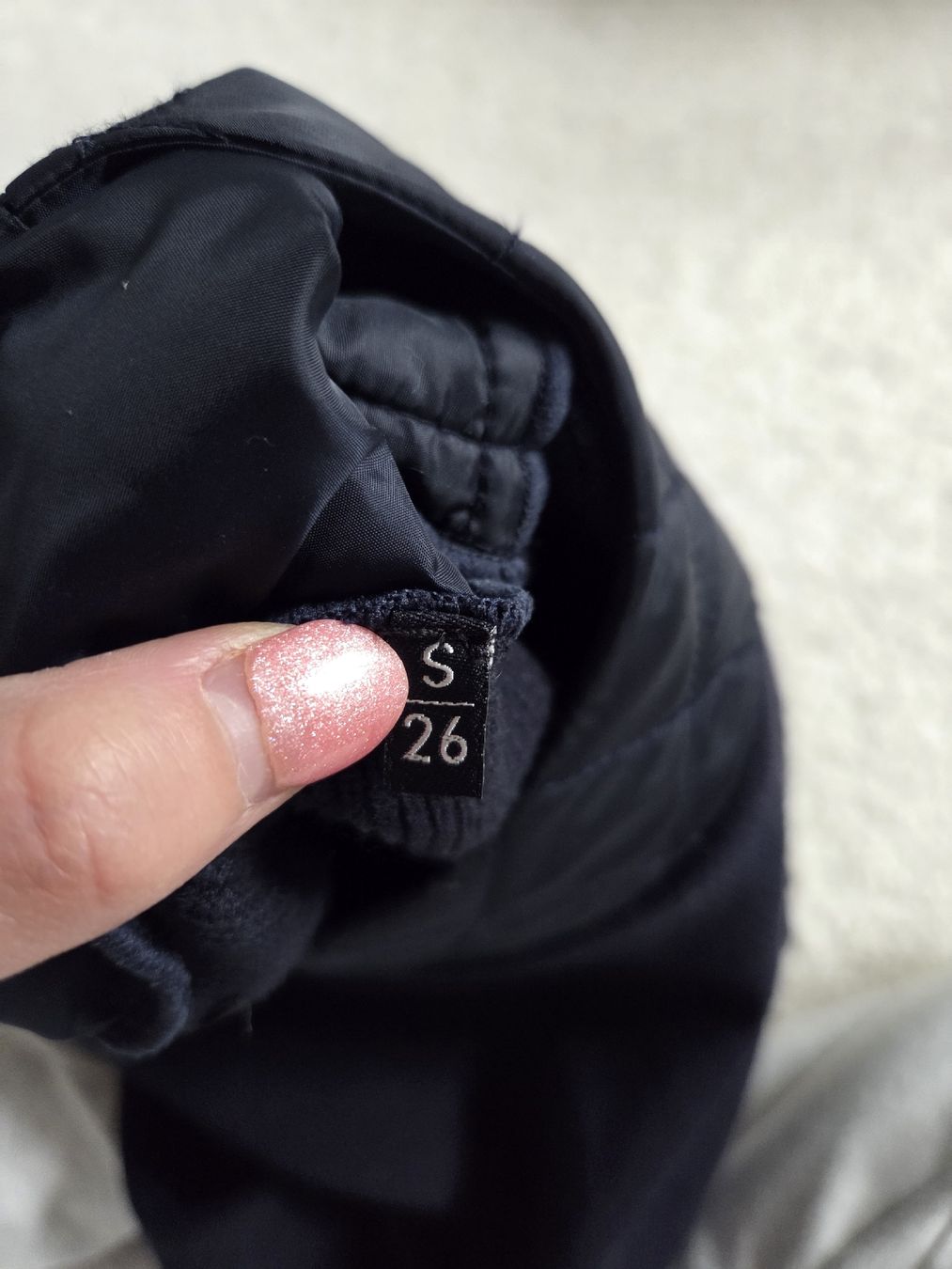 Pullover & Sweatshirts: Uterqüe Pullover Damen  – Gebraucht aus Rüfenacht BE von Biancaro 4