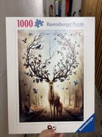 2x Puzzle 1000x