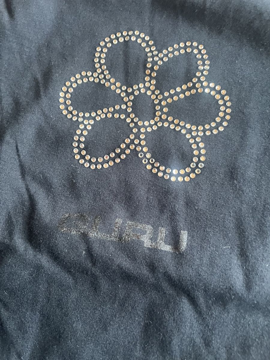 T-Shirts: Guru Langarmshirt Gr M – Neu (gemäss Beschreibung) aus Aarberg von Jakaro 2