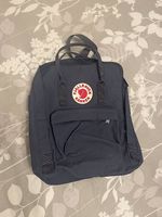 Fjällräven Zaino Kanken