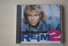 MATTHIAS REIM: REIM 2 (659)