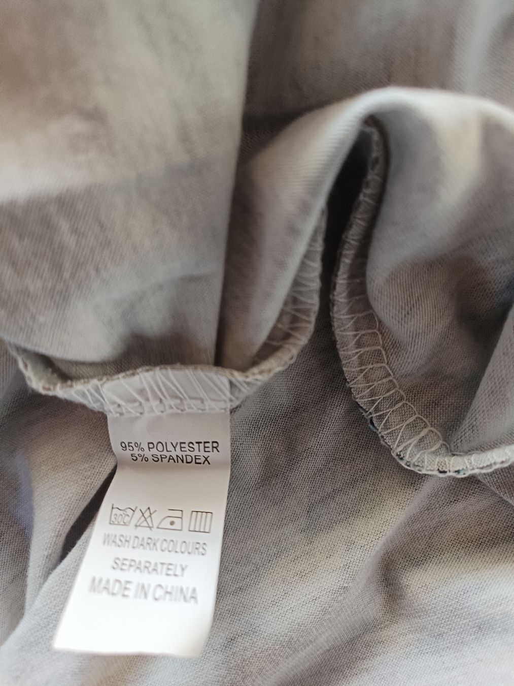Maglioni & Felpe: Neuer, schöner Pullover L – Nuovo (secondo la descrizione) da Bätterkinden venduto da Elefantenzoo 2