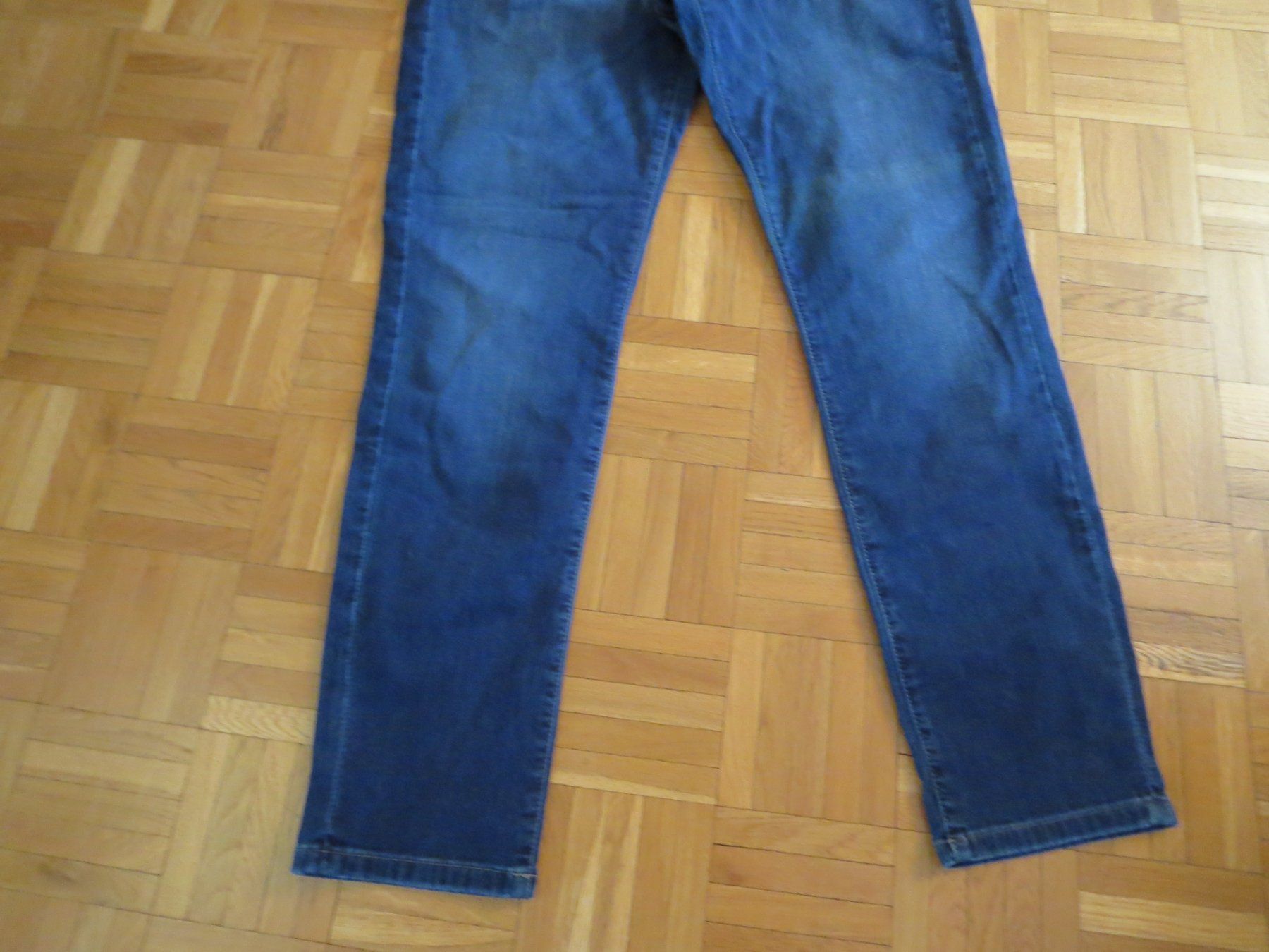 Angels Jeans: Angels Damen Jeans /Gr. 44 – Usato da Wallisellen venduto da Arvenstube 2