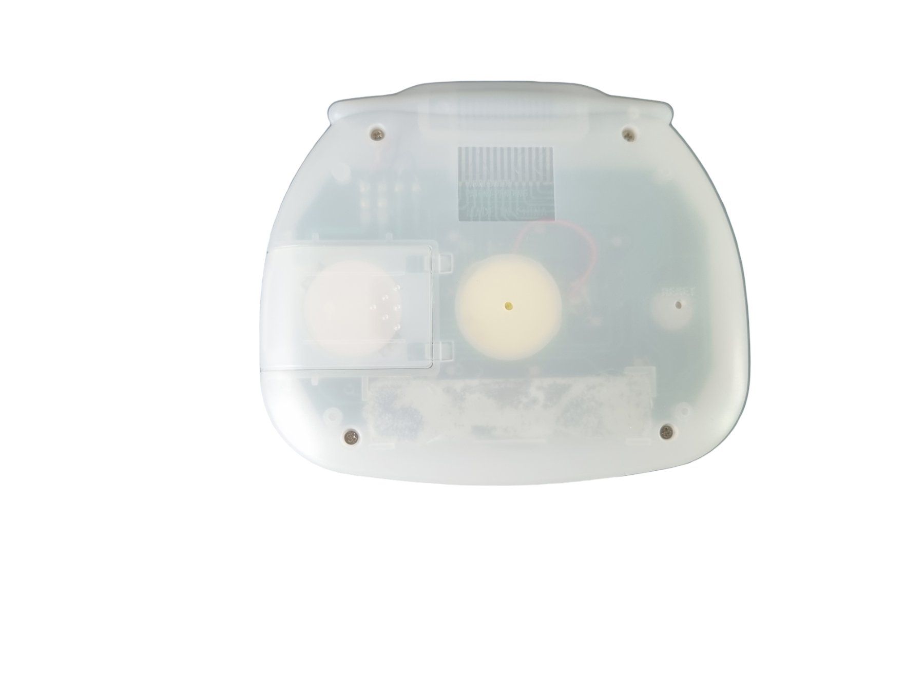 Orologi: Weltzeitumrechner P-868 – Usato da Wangen b. Olten venduto da Restwert_Wangen 4