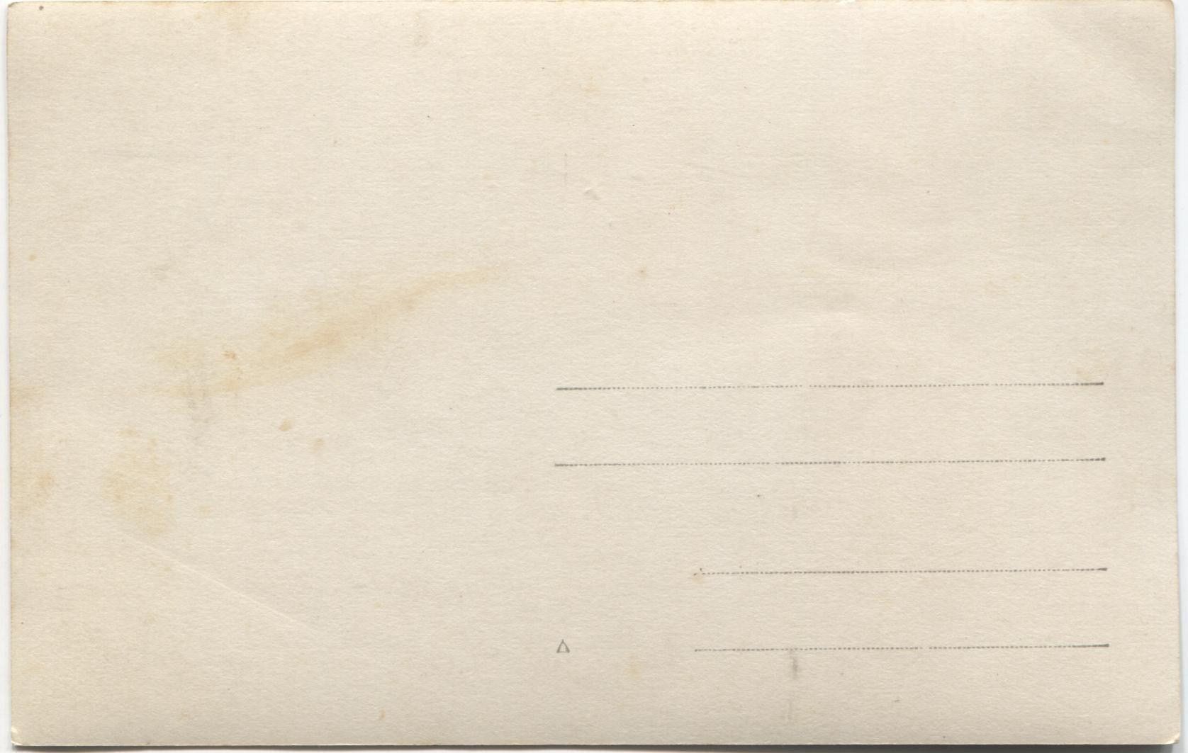 Cartoline postali: LANDWIRTSCHAFT/SCHEUNENBAU 1910 – Usato da Wil SG venduto da Clanx 1