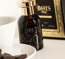 NICHE — ExdP Durocaffe’ — Bois 1920 (decant)