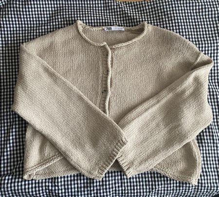 ZARA