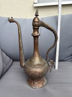 Alter orientalischer Krug