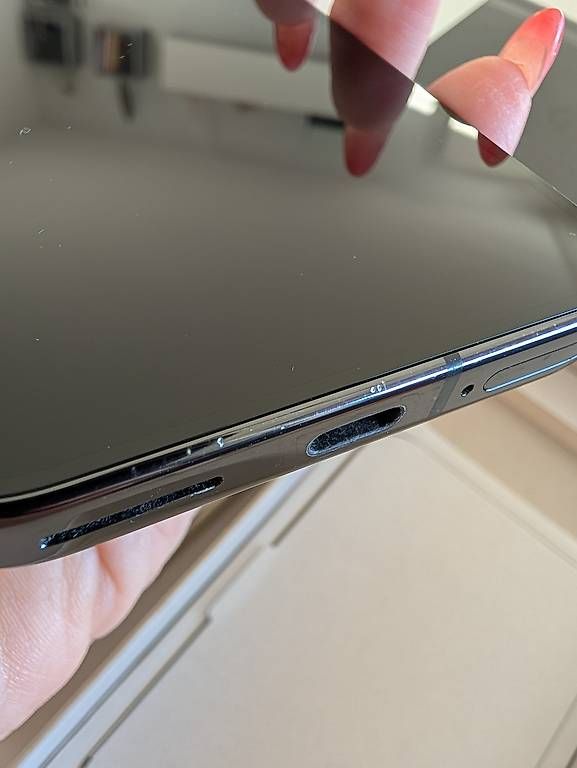 Telefoni cellulari / Smartphones: Google Pixel 9 pro  – Usato da Lausanne 25 venduto da vanessi94 2