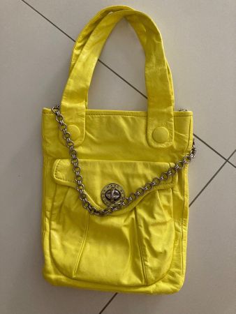 Borsa Marc Jacobs