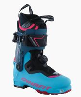 Dynafit Skitourenschuh 24.5 (38 2/3) Damen