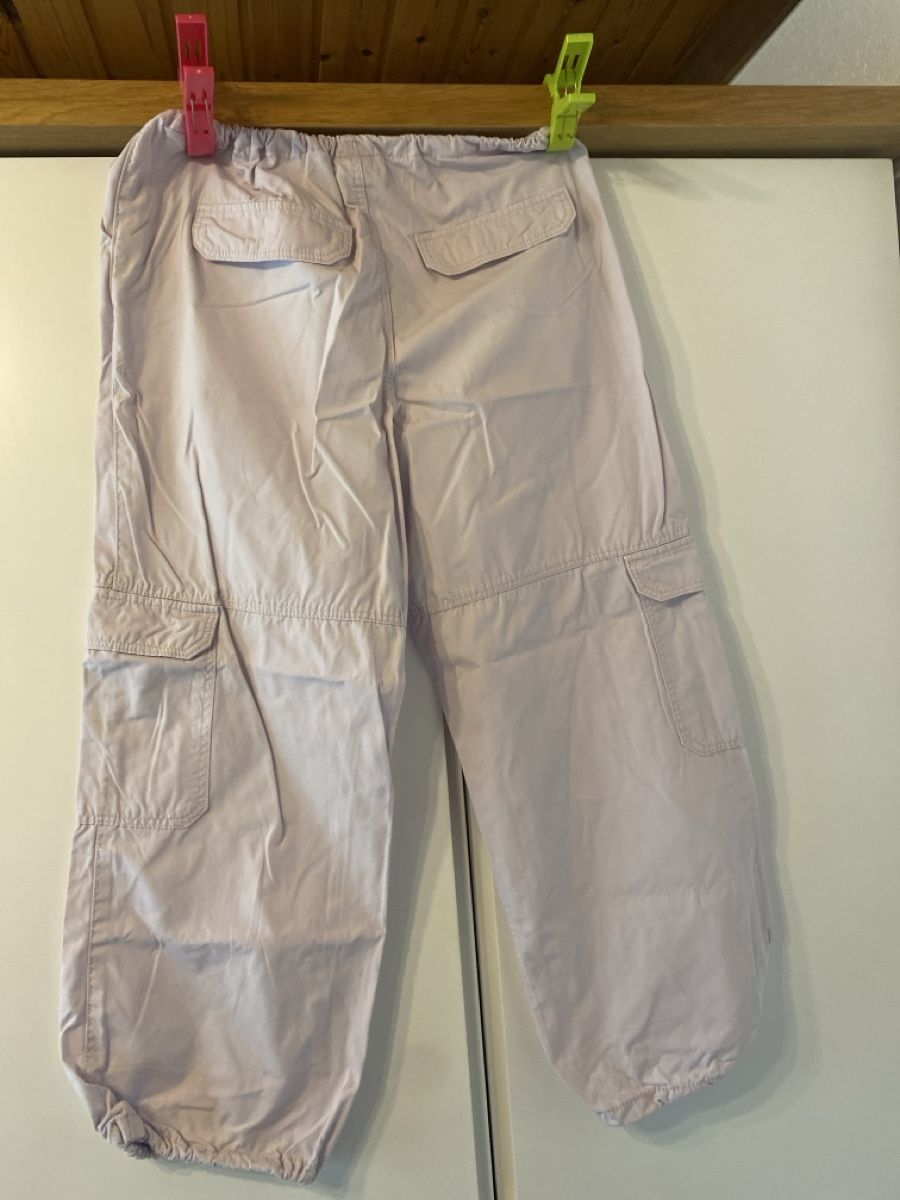 Pantalons: Hose – D'occasion à Beinwil am See par lol_j8dy 3