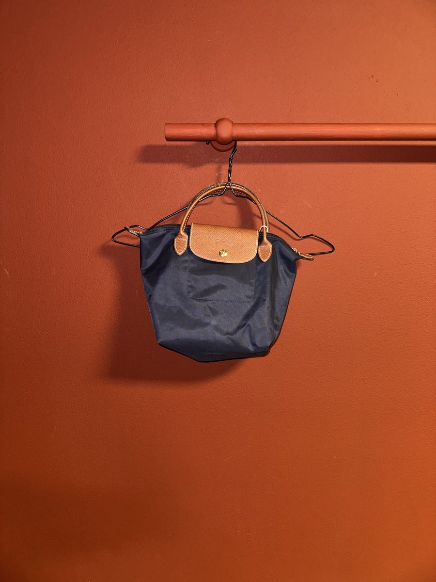 Longchamp Sacs: Longchamp Tasche – Neuf (Voir description) à baar par may_8fwr