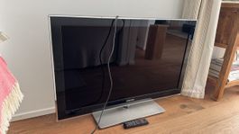 Samsung TV UE40B8090XP