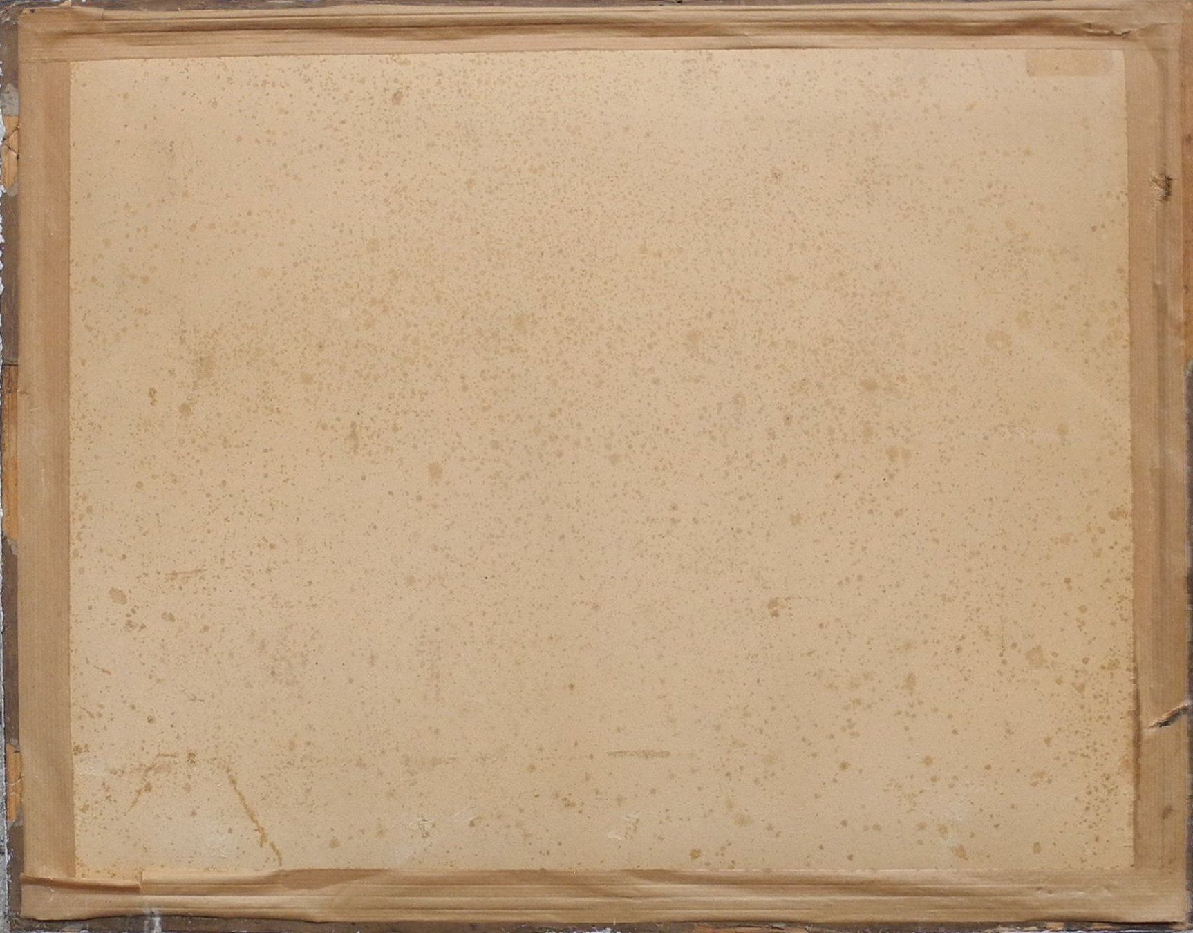 Foto & Immagini: 100 Jahre Emmenthaler Blatt 1845-1945 – Usato da Wünnewil venduto da FineArt-NicePrice 2