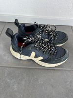 Veja Sneaker, Gr. 39