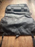 Evoc Tailgatepad Duo für Pickups