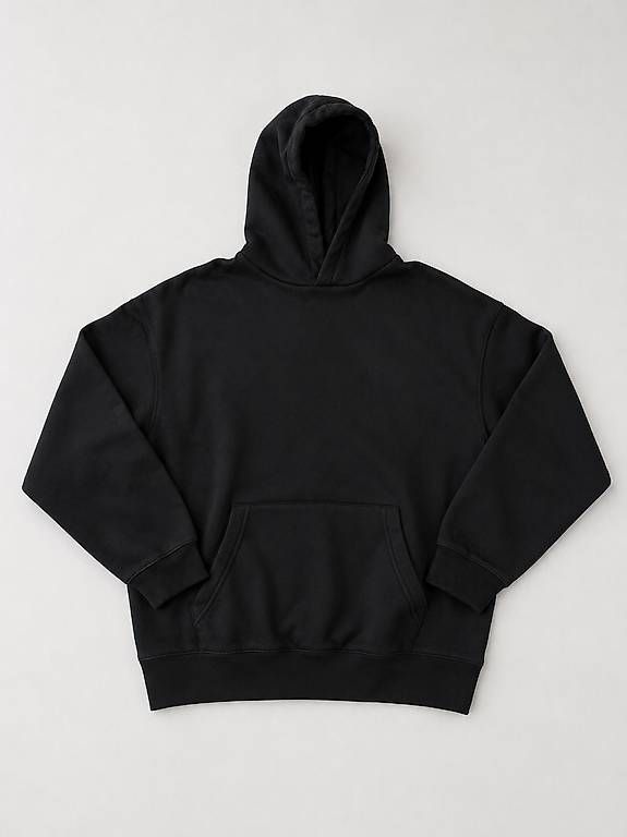 Pullover & Sweatshirts: Hoodie – Gebraucht aus Willisau von lev_f6dx