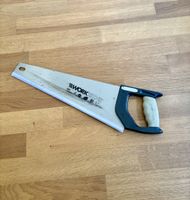 Säge Workzone 400mm 