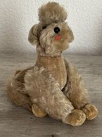 STEIFF Hund