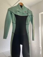 Hurley Neoprenanzug