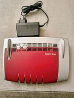 Router Fritzbox 5490