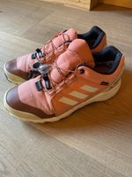 Adidas Terrex Gore-Tex Gr. 36