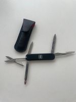 VICTORINOX (Portes Brunex Türen)