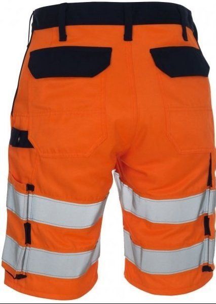 Hosen: Mascot Arbeitsshorts, Gr. 42 NEU – Neu und originalverpackt aus Uerkheim von Justi.y 1