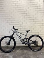 Specialized Enduro 2021 Carbon  Grösse S4