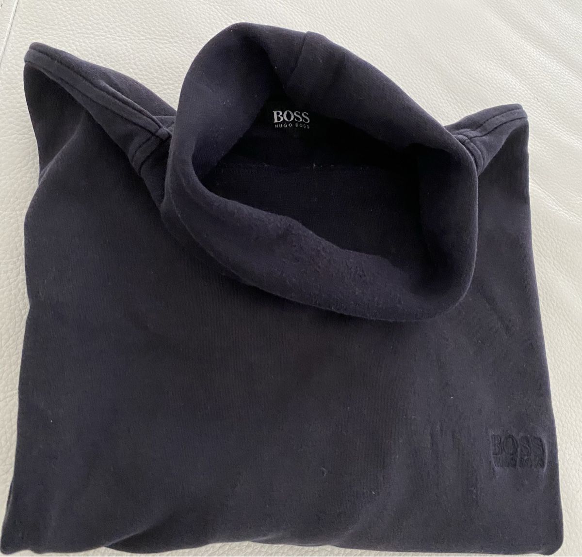 Hugo Boss Maglioni & Felpe: Hugo Boss Oberteil – Usato da Opfikon venduto da Luis144 8