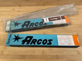 Schweisselektroden 2.5 mm, ARCOS, 80 A